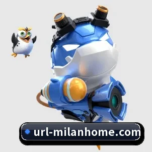 米兰体育 APP - Milan